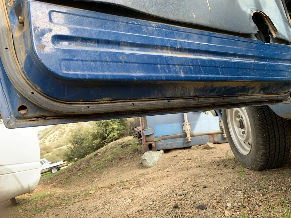 1980 Toyota - Image 14 of 23