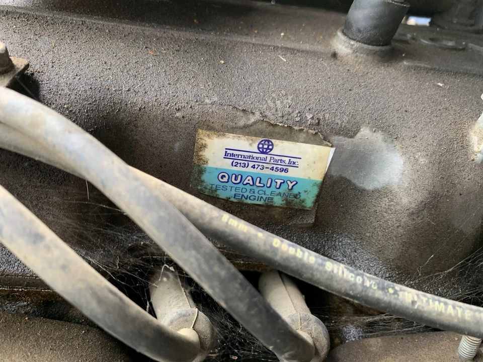 1980 Toyota - Image 23 of 23
