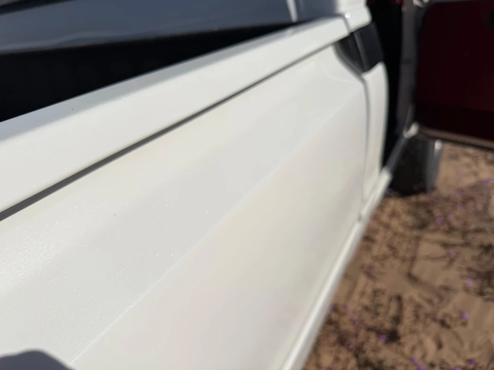 1980 Toyota Hilux 3rd Gen - Image 21 of 31