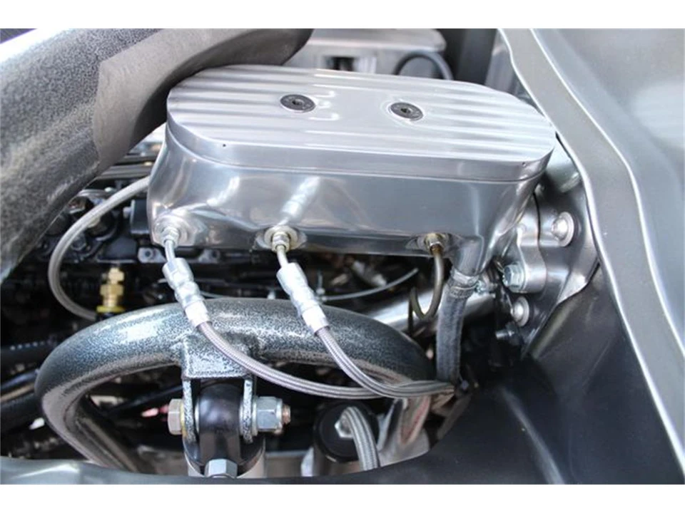 1980 Toyota Corolla 4th Gen - Image 31 of 31