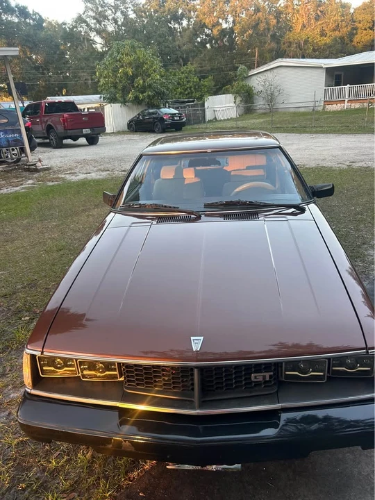 1980 Toyota Celica 2nd Gen - Image 5 of 17