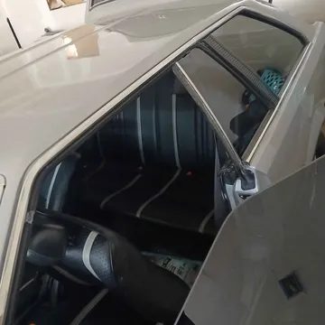 1980 Toyota Corolla 3rd Gen - Image 3 of 9