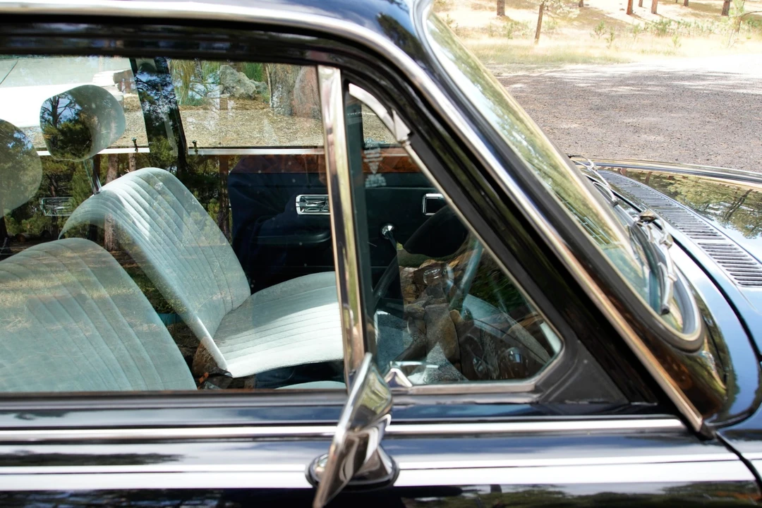 1980 Triumph Dolomite 2nd Gen - Image 23 of 31