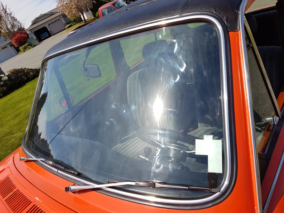 1980 Triumph Dolomite 2nd Gen - Image 25 of 31