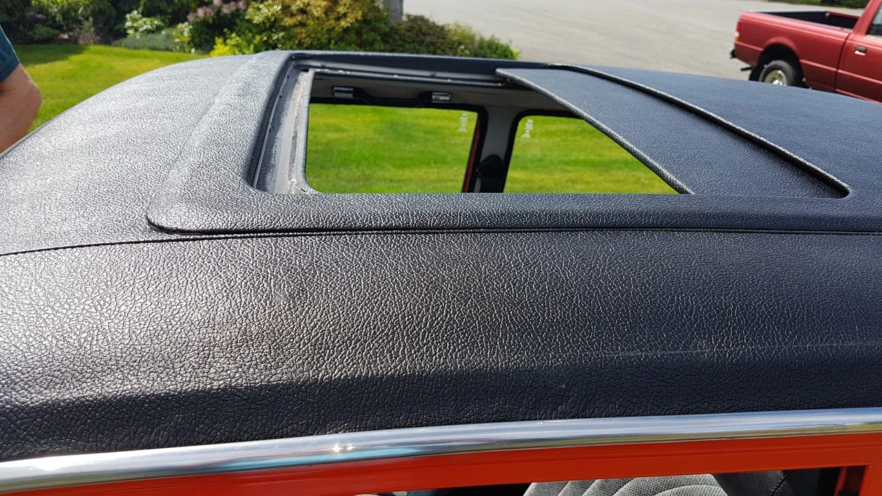 1980 Triumph Dolomite 2nd Gen - Image 14 of 31