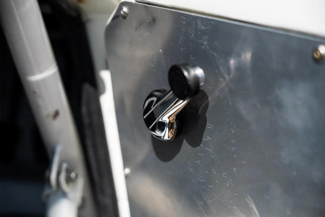 1980 Triumph Spitfire 1500 - Image 24 of 30