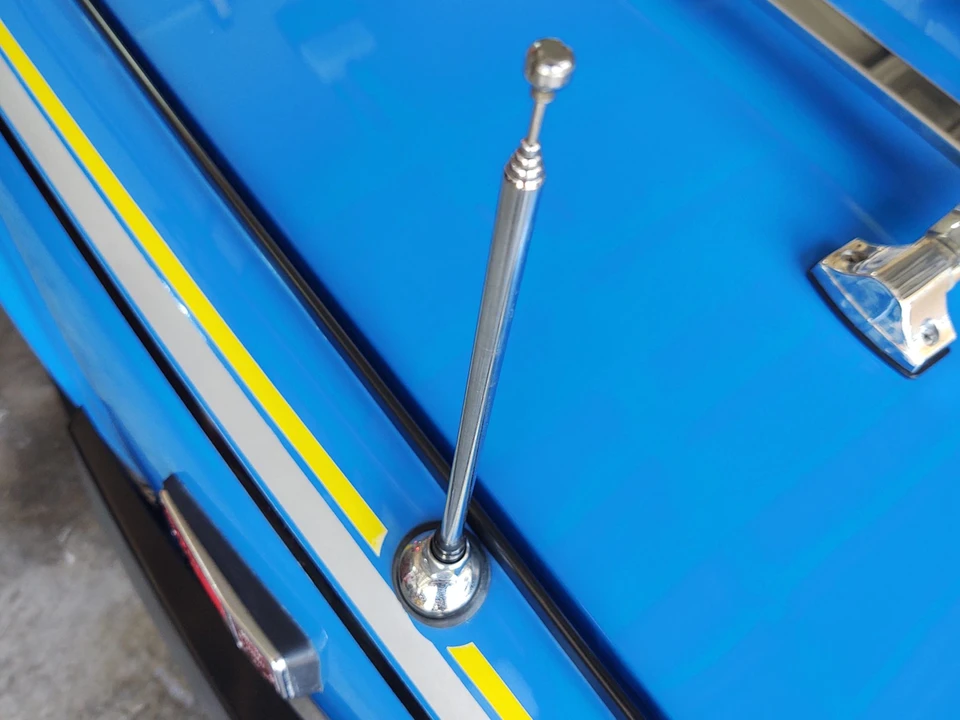 1980 Triumph Spitfire 1500 - Image 14 of 31
