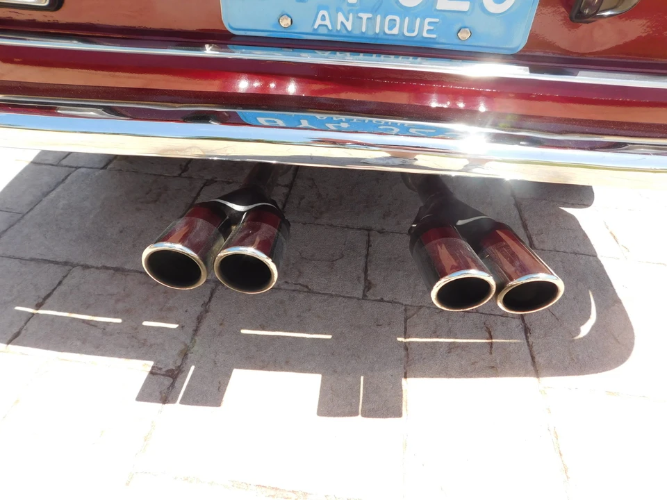 1980 Triumph Spitfire 1500 - Image 16 of 31