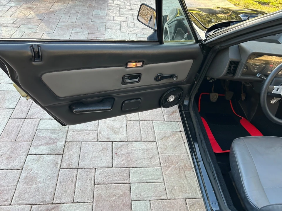 1980 Triumph TR7 - Image 21 of 21