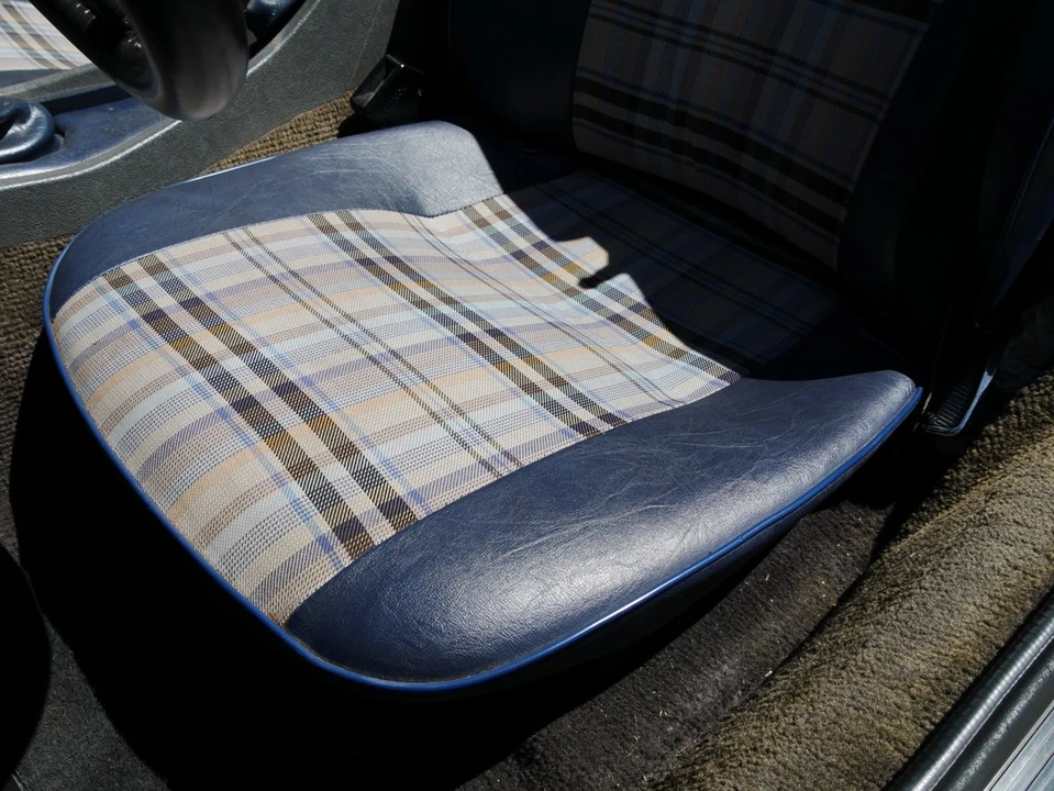 1980 Triumph TR7 - Image 26 of 30
