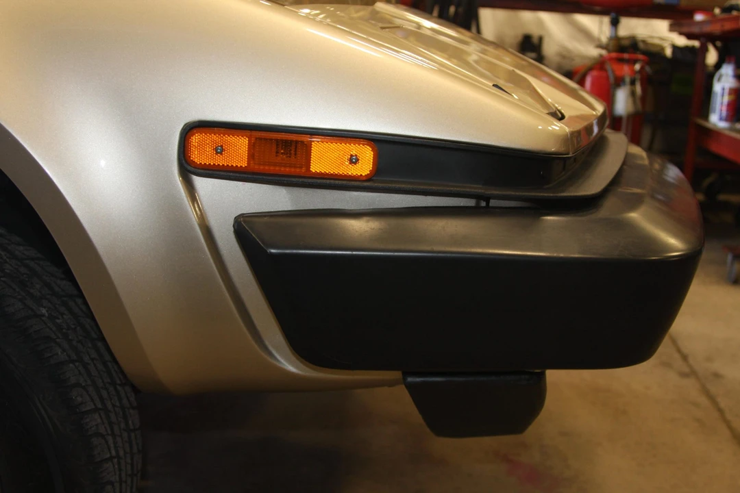 1980 Triumph TR7 - Image 27 of 31