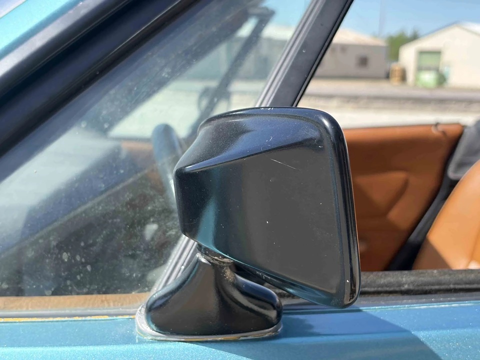 1980 Triumph TR7 - Image 25 of 31