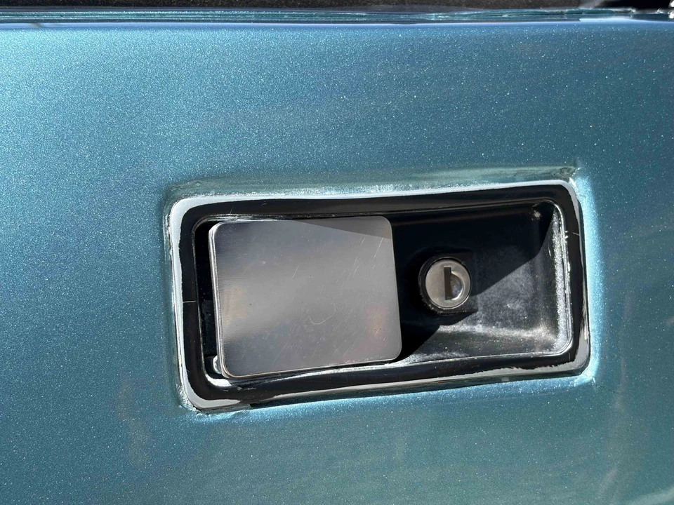 1980 Triumph TR7 - Image 24 of 31