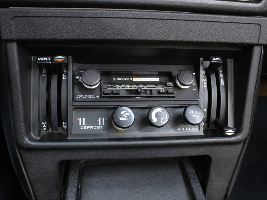 1980 Triumph TR7 - Image 31 of 31