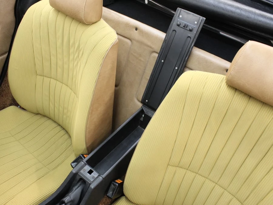 1980 Triumph TR7 - Image 30 of 31
