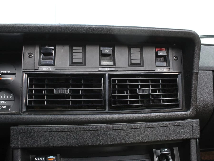 1980 Triumph TR7 - Image 31 of 31