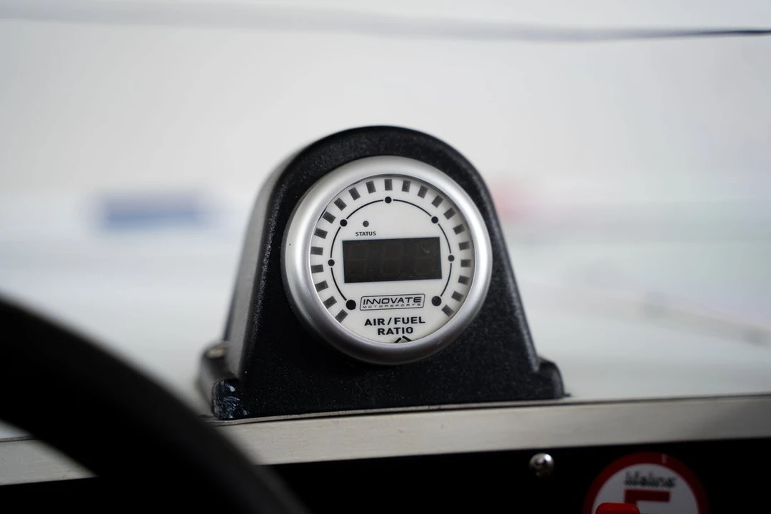 1980 Triumph TR7 - Image 27 of 31