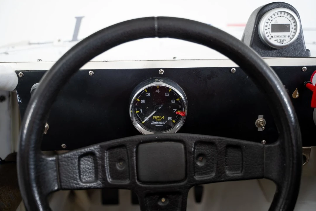 1980 Triumph TR7 - Image 30 of 31