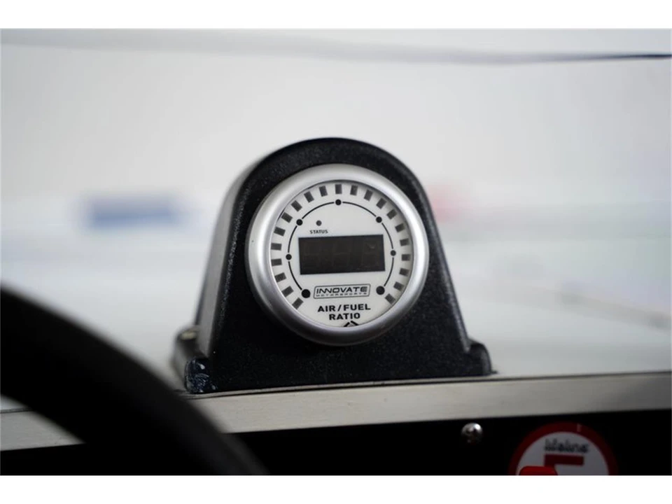 1980 Triumph TR7 - Image 26 of 31