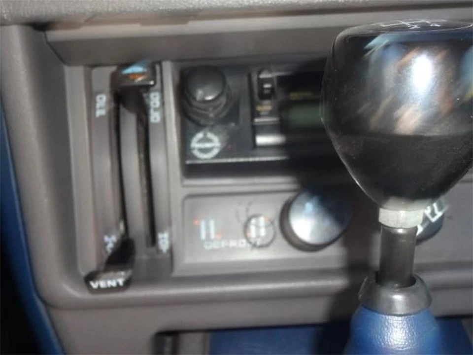1980 Triumph TR7 - Image 22 of 31