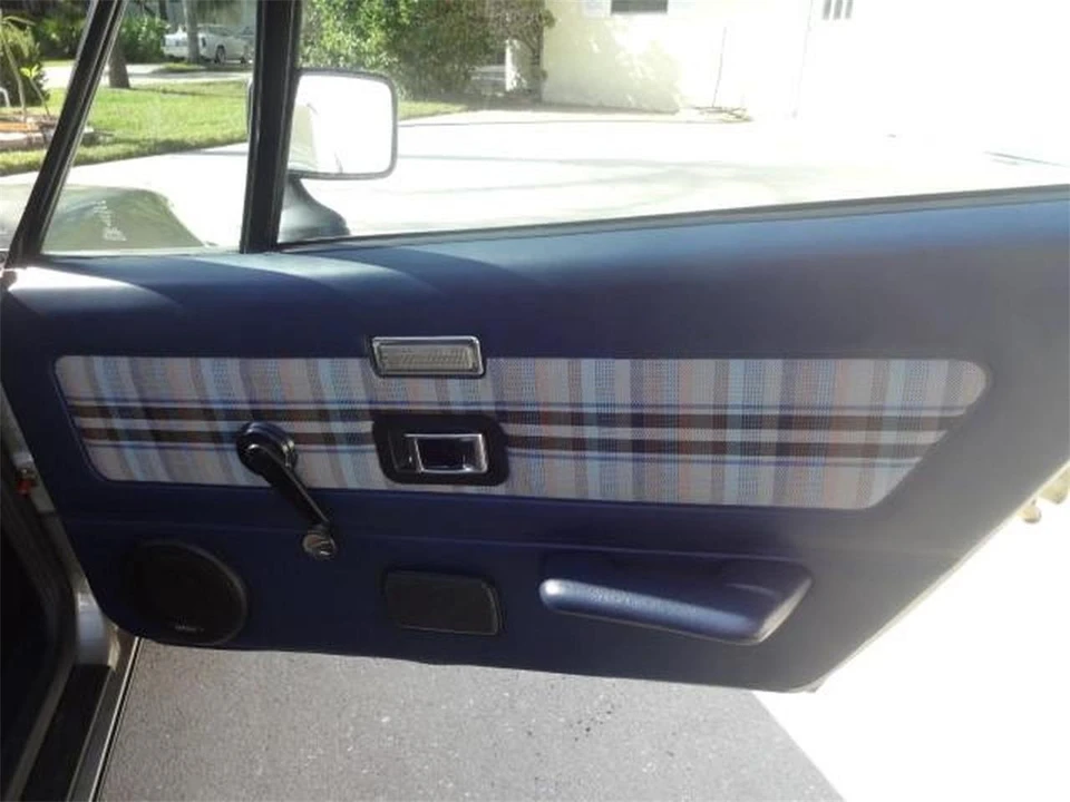 1980 Triumph TR7 - Image 29 of 31