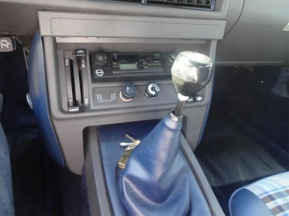 1980 Triumph TR7 - Image 23 of 31