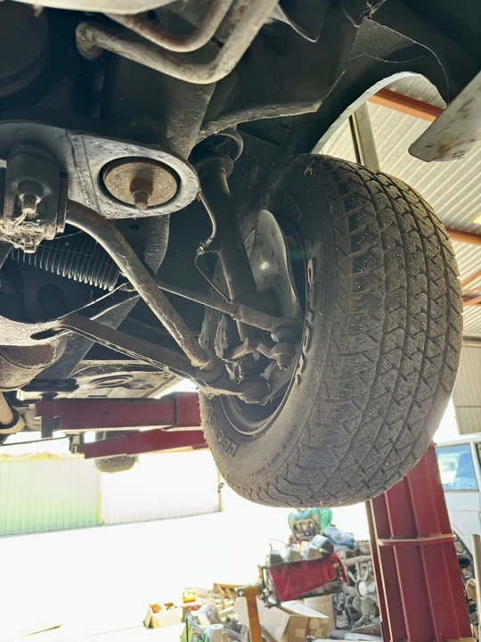 1980 Triumph TR8 - Image 30 of 31