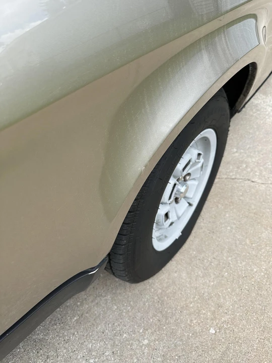 1980 Triumph TR8 - Image 23 of 31