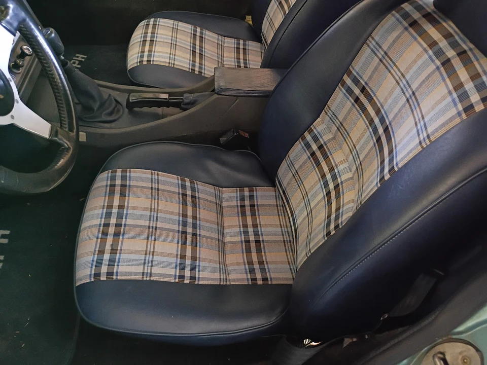 1980 Triumph TR8 - Image 20 of 31