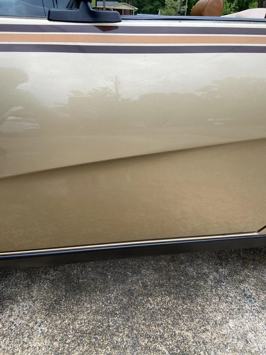 1980 Triumph TR8 - Image 31 of 31