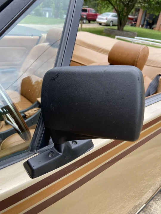 1980 Triumph TR8 - Image 29 of 31