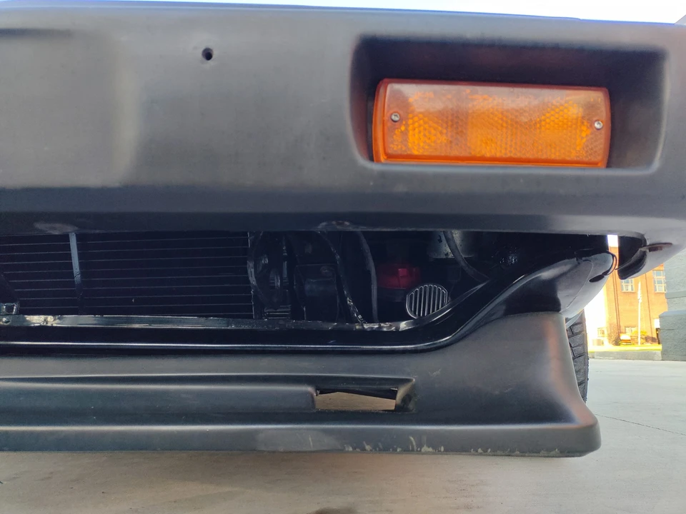 1980 Triumph TR8 - Image 28 of 31