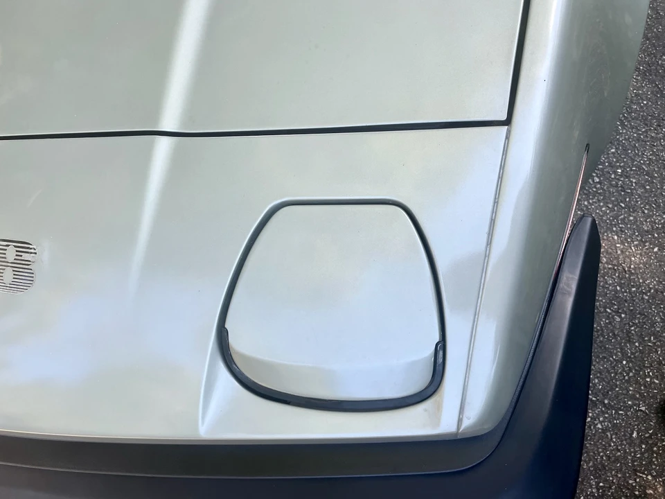 1980 Triumph TR8 - Image 28 of 31