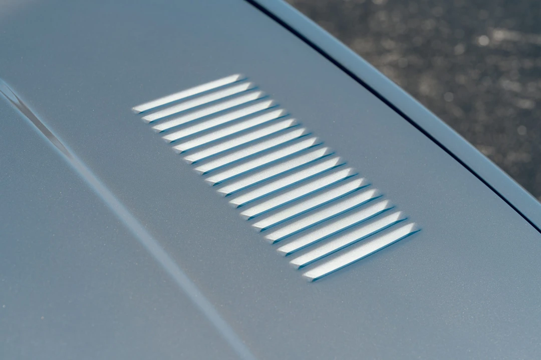 1980 Triumph TR8 - Image 31 of 31