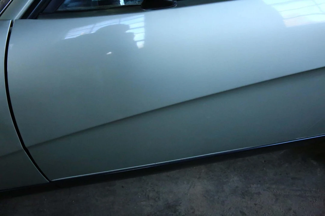 1980 Triumph TR8 - Image 24 of 31