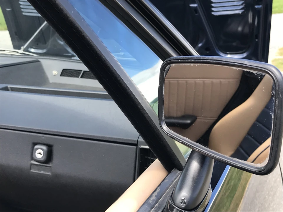 1980 Triumph TR8 - Image 28 of 31