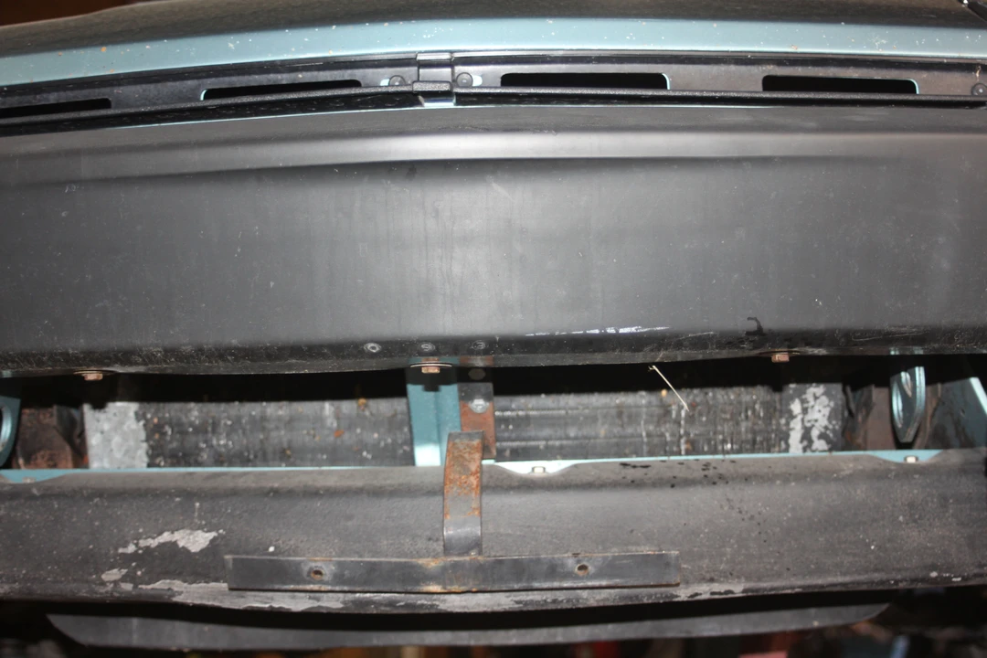 1980 Triumph TR8 - Image 30 of 31