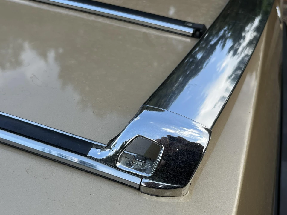 1980 Triumph TR8 - Image 21 of 31