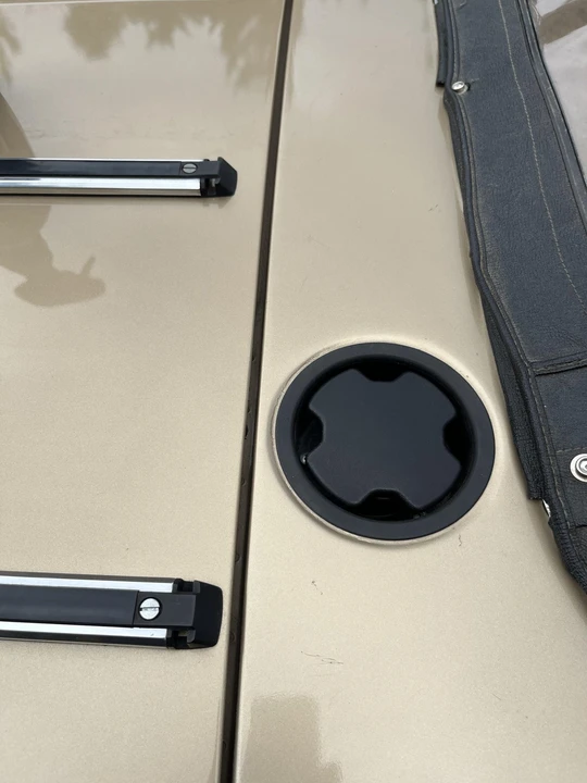 1980 Triumph TR8 - Image 31 of 31