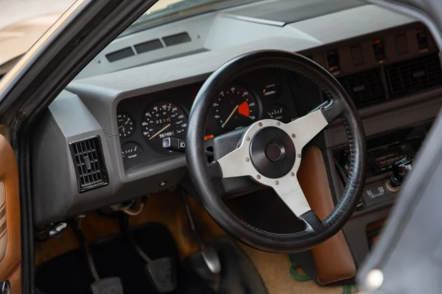 1980 Triumph TR8 - Image 13 of 18