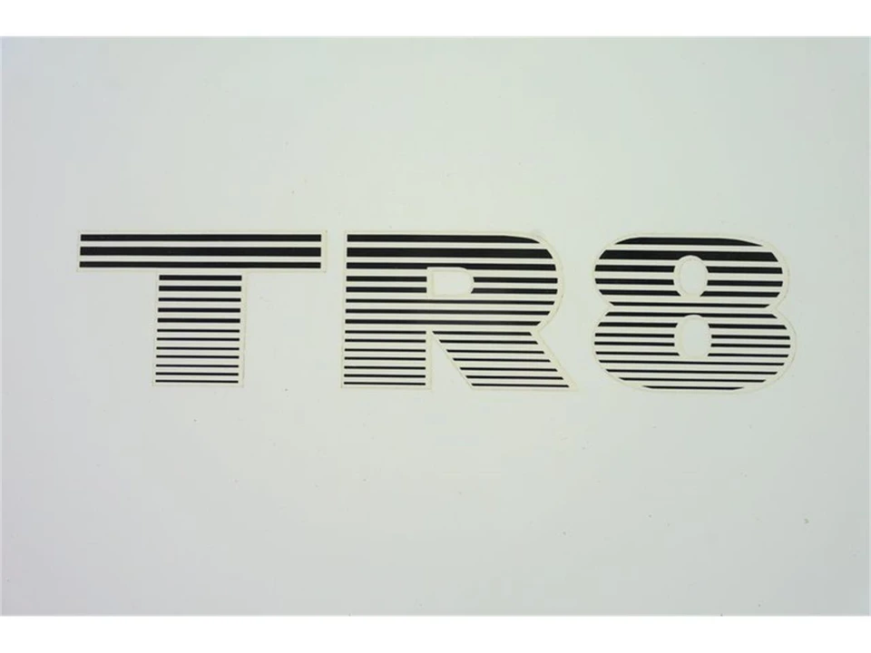 1980 Triumph TR8 - Image 21 of 31