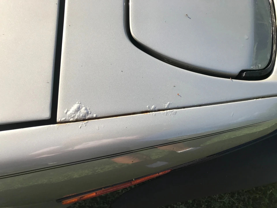 1980 Triumph TR8 - Image 15 of 31