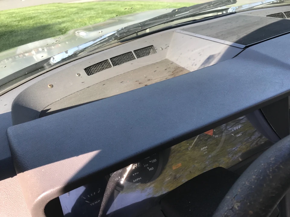 1980 Triumph TR8 - Image 25 of 31
