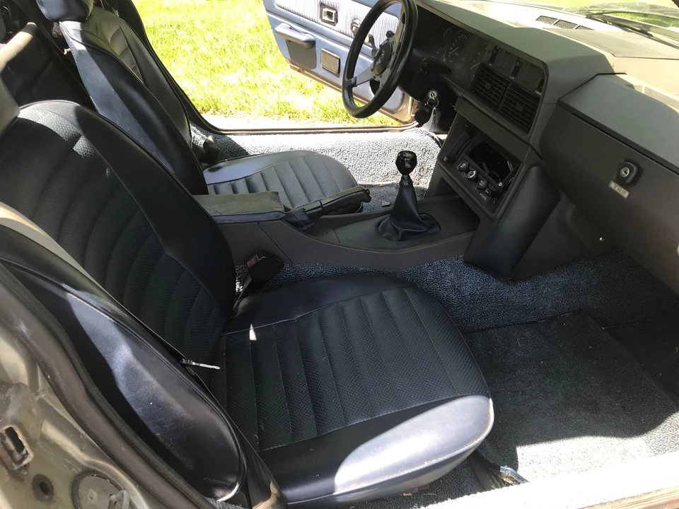 1980 Triumph TR8 - Image 26 of 31