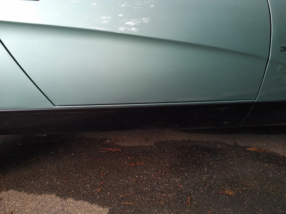 1980 Triumph TR8 - Image 22 of 31