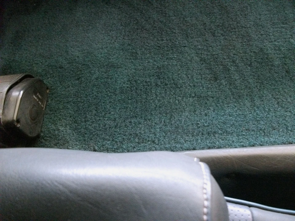 1980 Triumph TR8 - Image 27 of 31