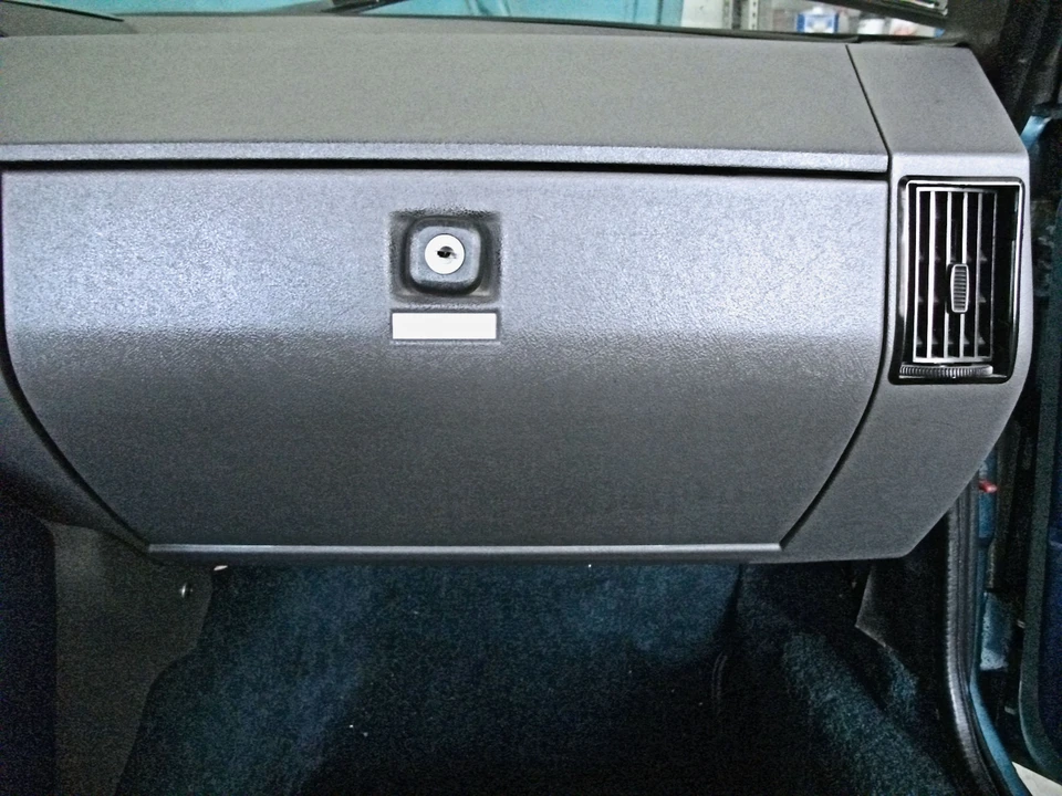 1980 Triumph TR8 - Image 21 of 31