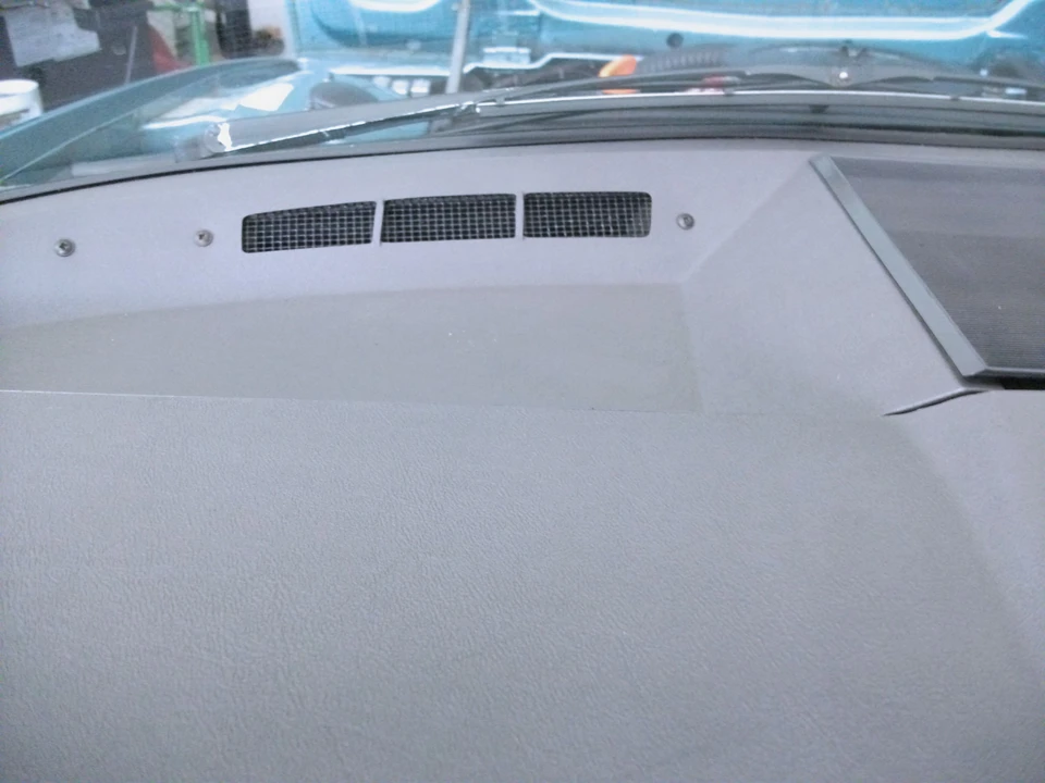 1980 Triumph TR8 - Image 14 of 31