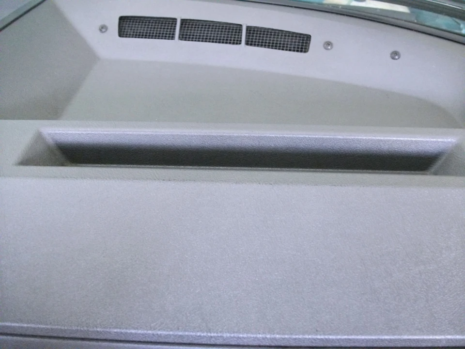 1980 Triumph TR8 - Image 16 of 31