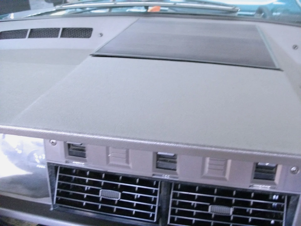 1980 Triumph TR8 - Image 15 of 31